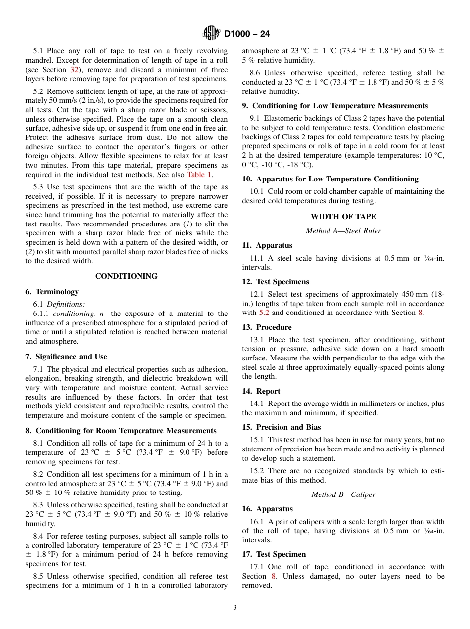 ASTM D1000 - 24.pdf_第3页