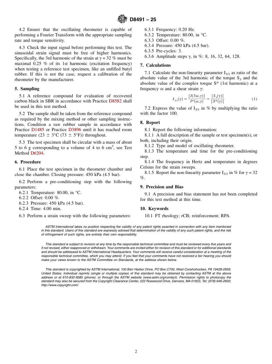 ASTM D8491 - 25.pdf_第2页