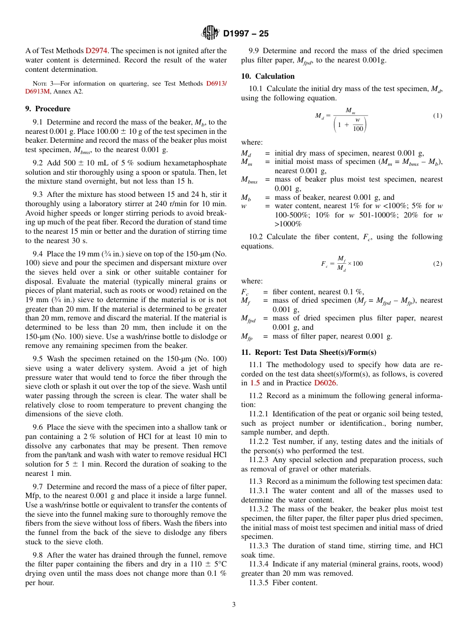 ASTM D1997 - 25.pdf_第3页