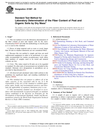 ASTM D1997 - 25.pdf