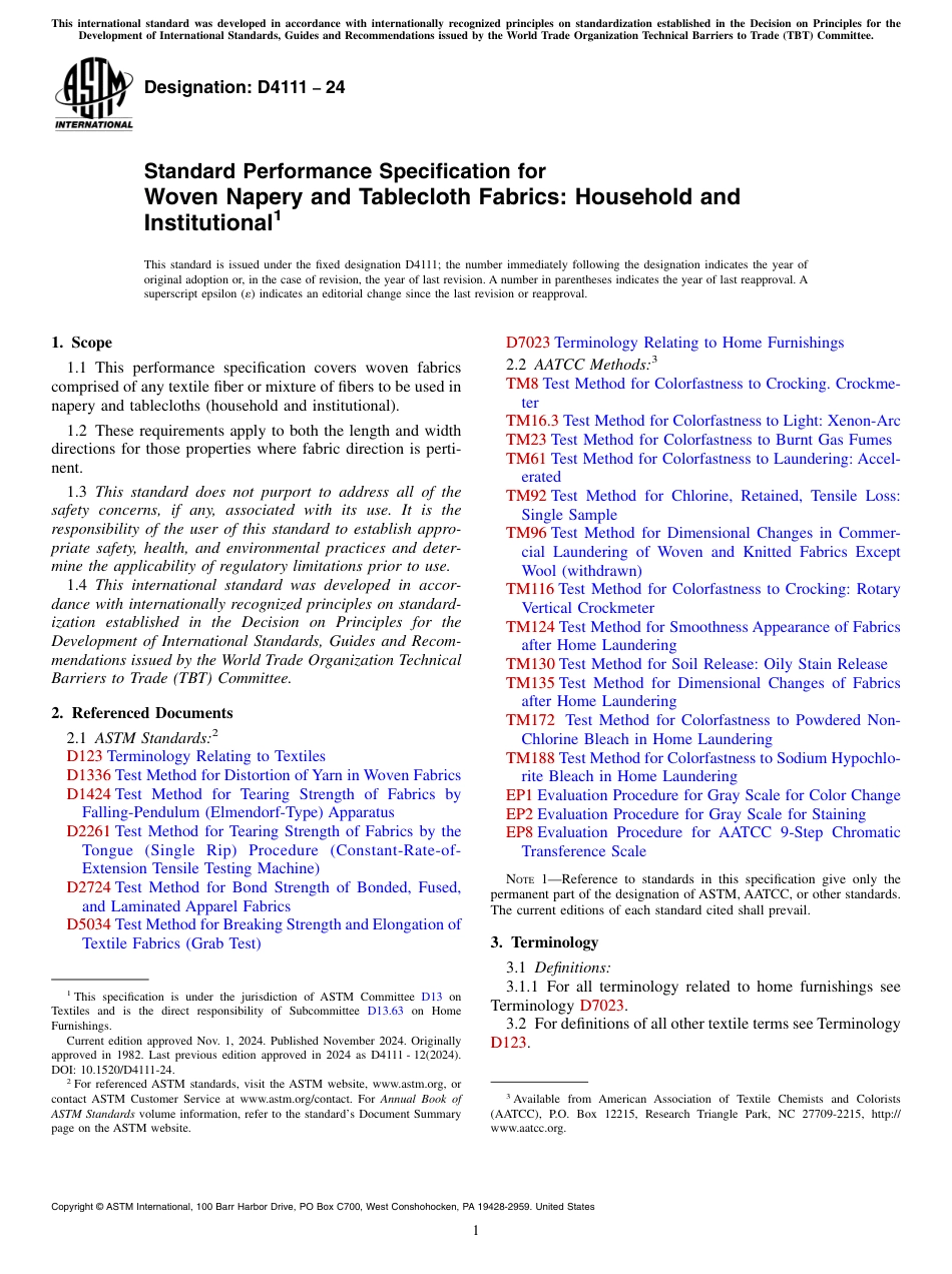 ASTM D4111 - 24.pdf_第1页