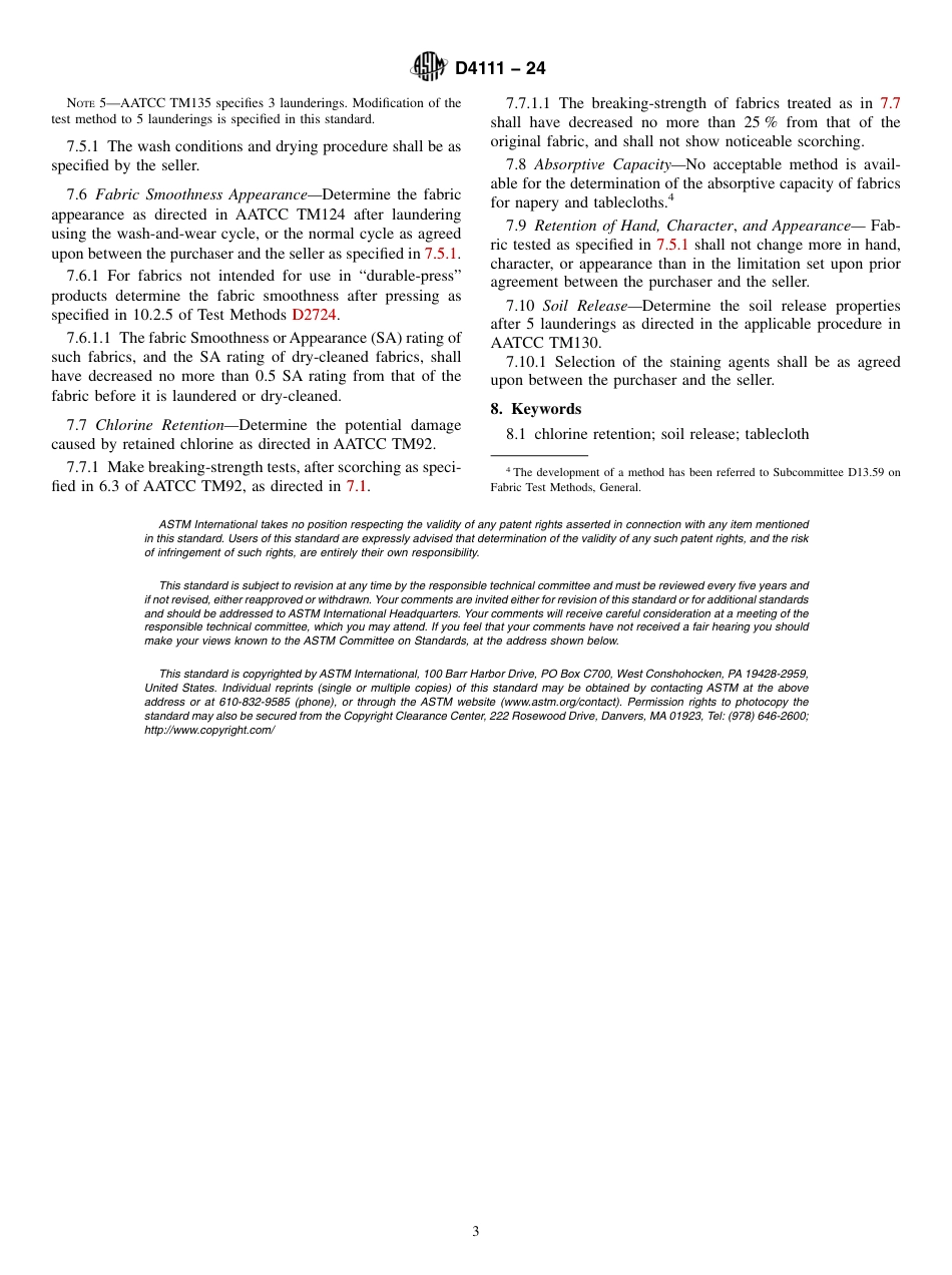 ASTM D4111 - 24.pdf_第3页