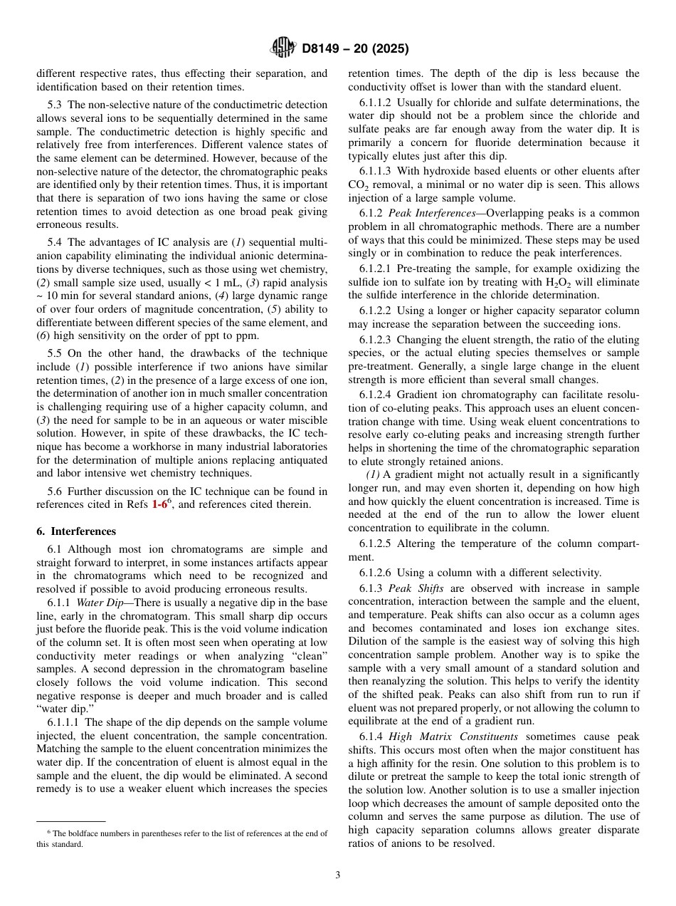 ASTM D8149 - 20 (2025).pdf_第3页