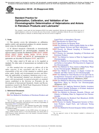 ASTM D8149 - 20 (2025).pdf