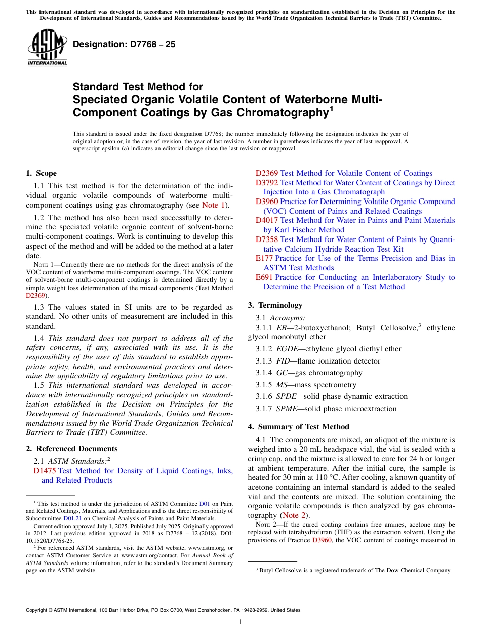 ASTM D7768 - 25.pdf_第1页