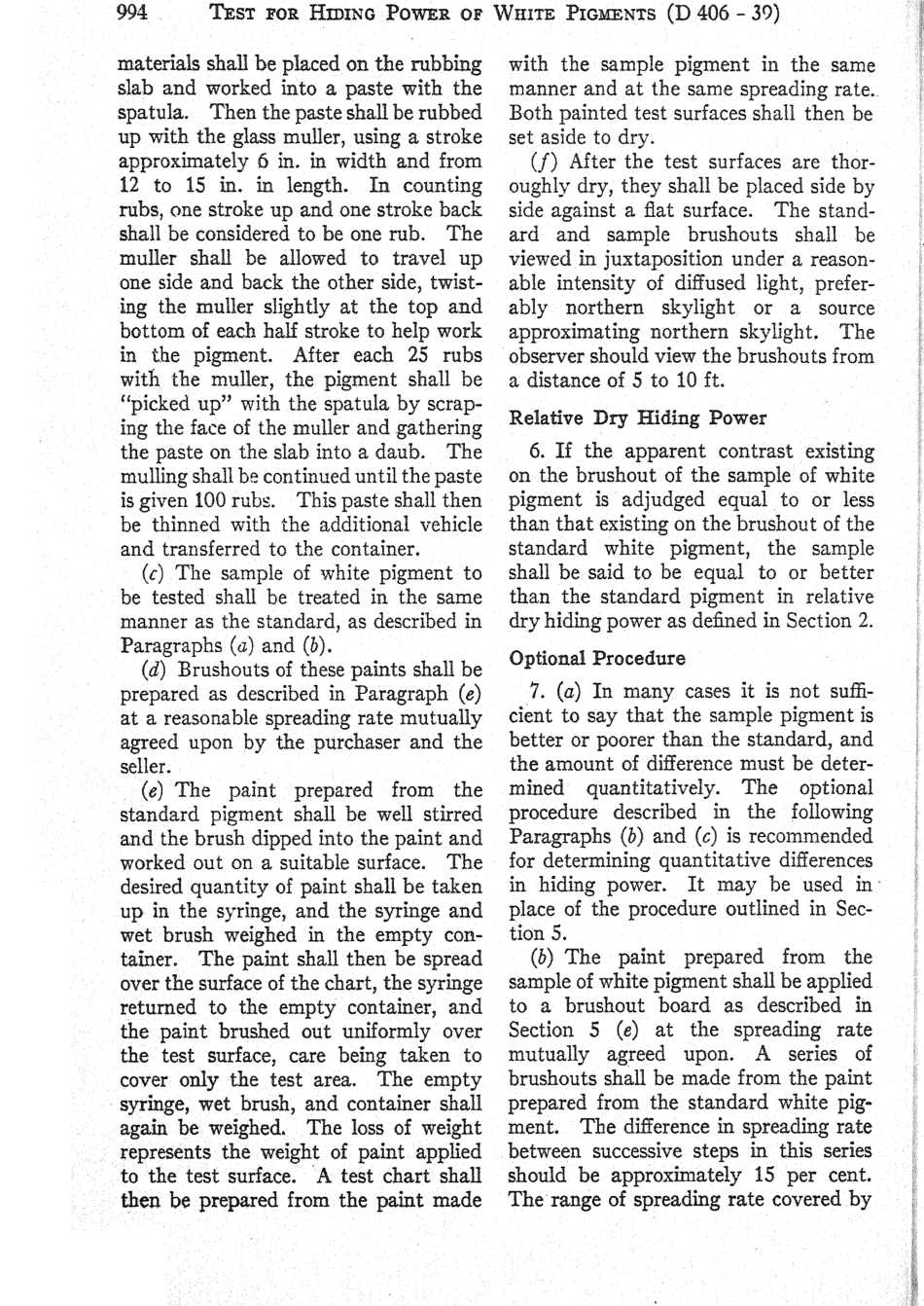 ASTM D406 - 39 scan.pdf_第3页