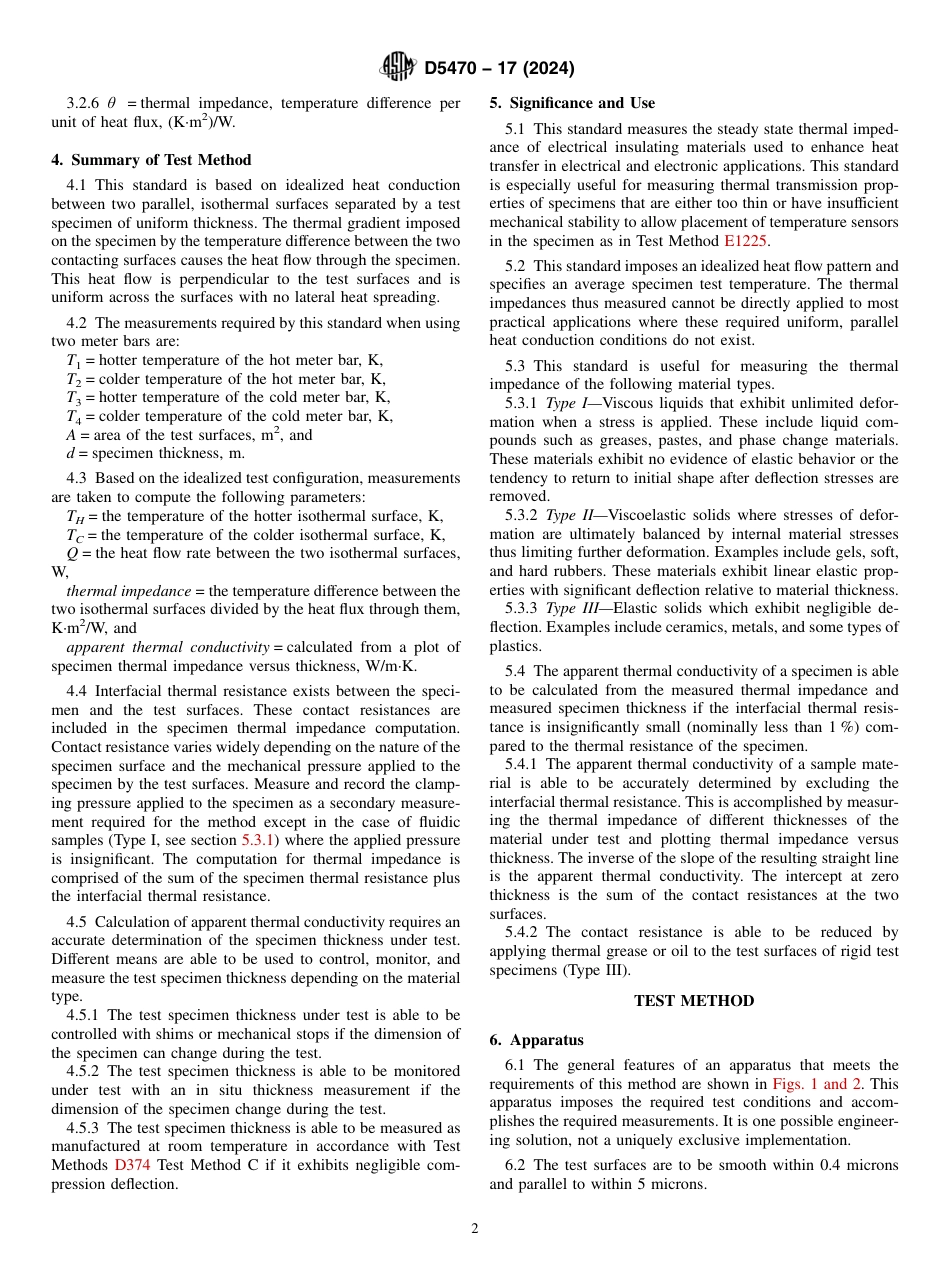 ASTM D5470 - 17 (2024).pdf_第2页
