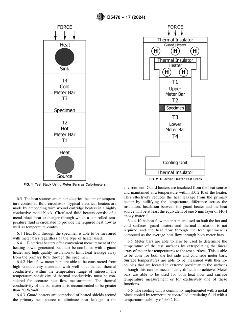 ASTM D5470 - 17 (2024).pdf_第3页