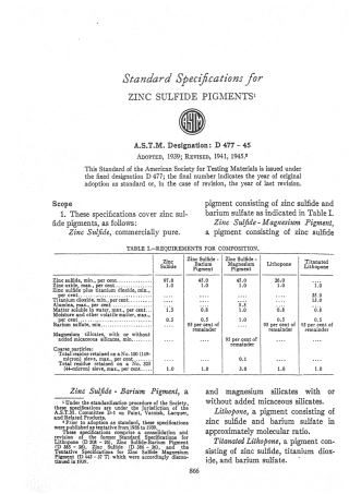 ASTM D477 - 45 scan.pdf