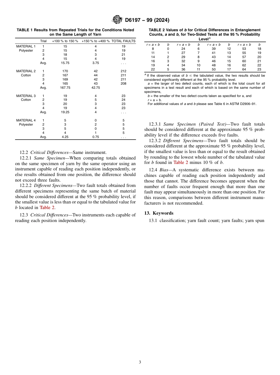 ASTM D6197 - 99 (2024).pdf_第3页