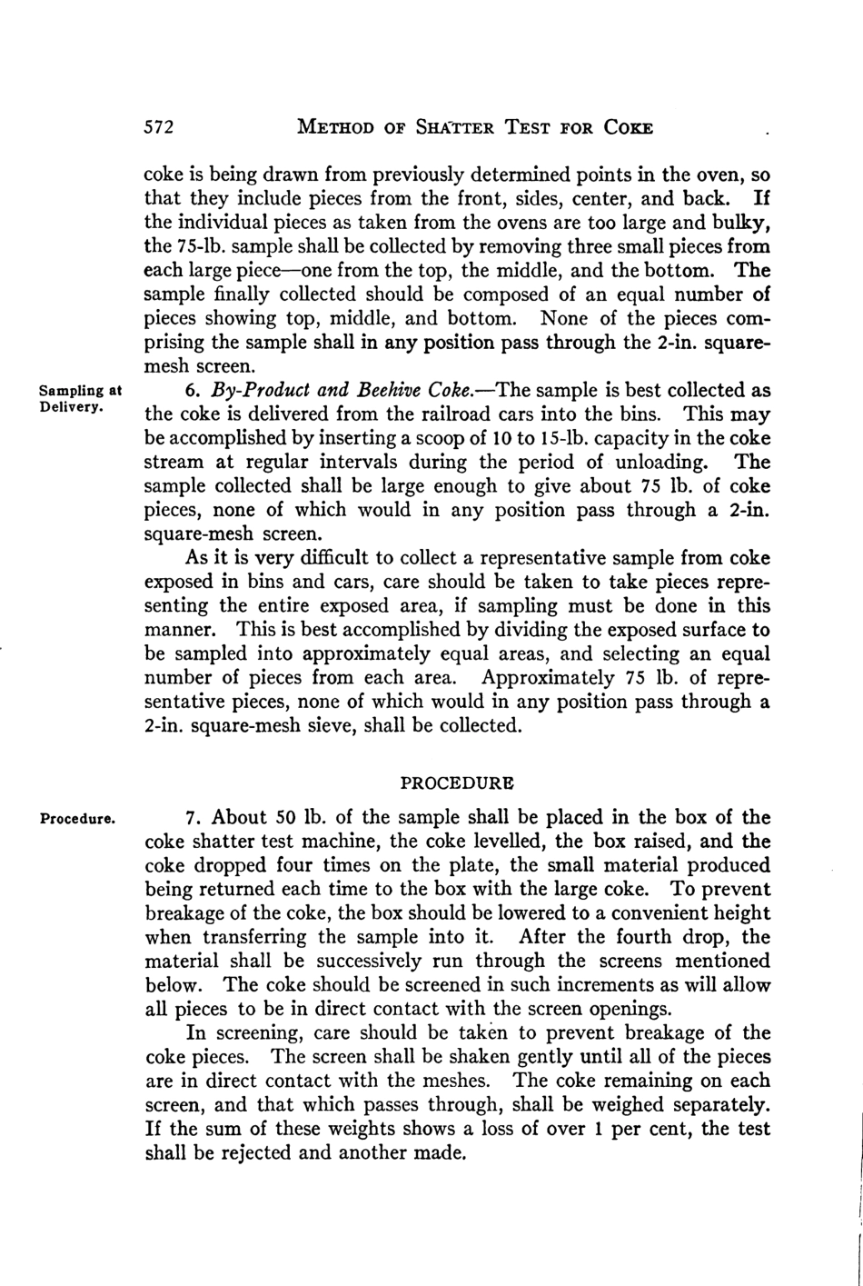 ASTM D141 - 23 scan.pdf_第3页