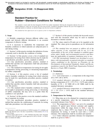 ASTM D1349 - 14 (2024).pdf