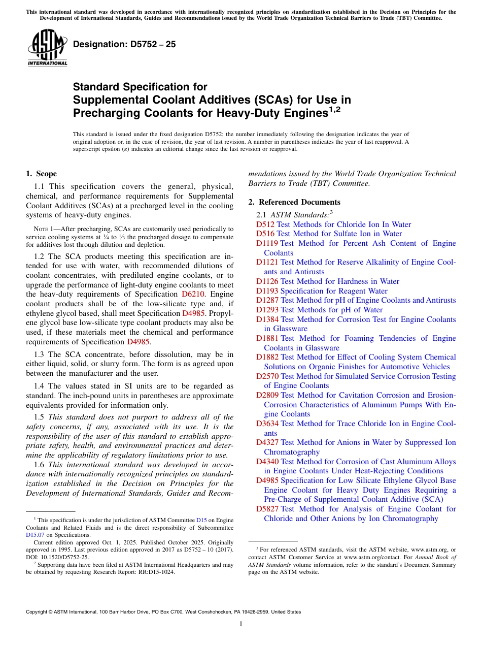 ASTM D5752 - 25.pdf_第1页