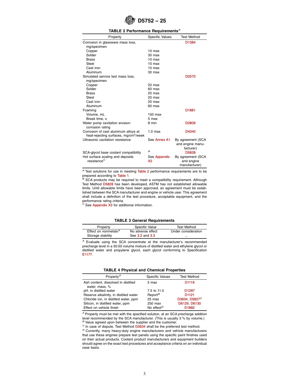 ASTM D5752 - 25.pdf_第3页