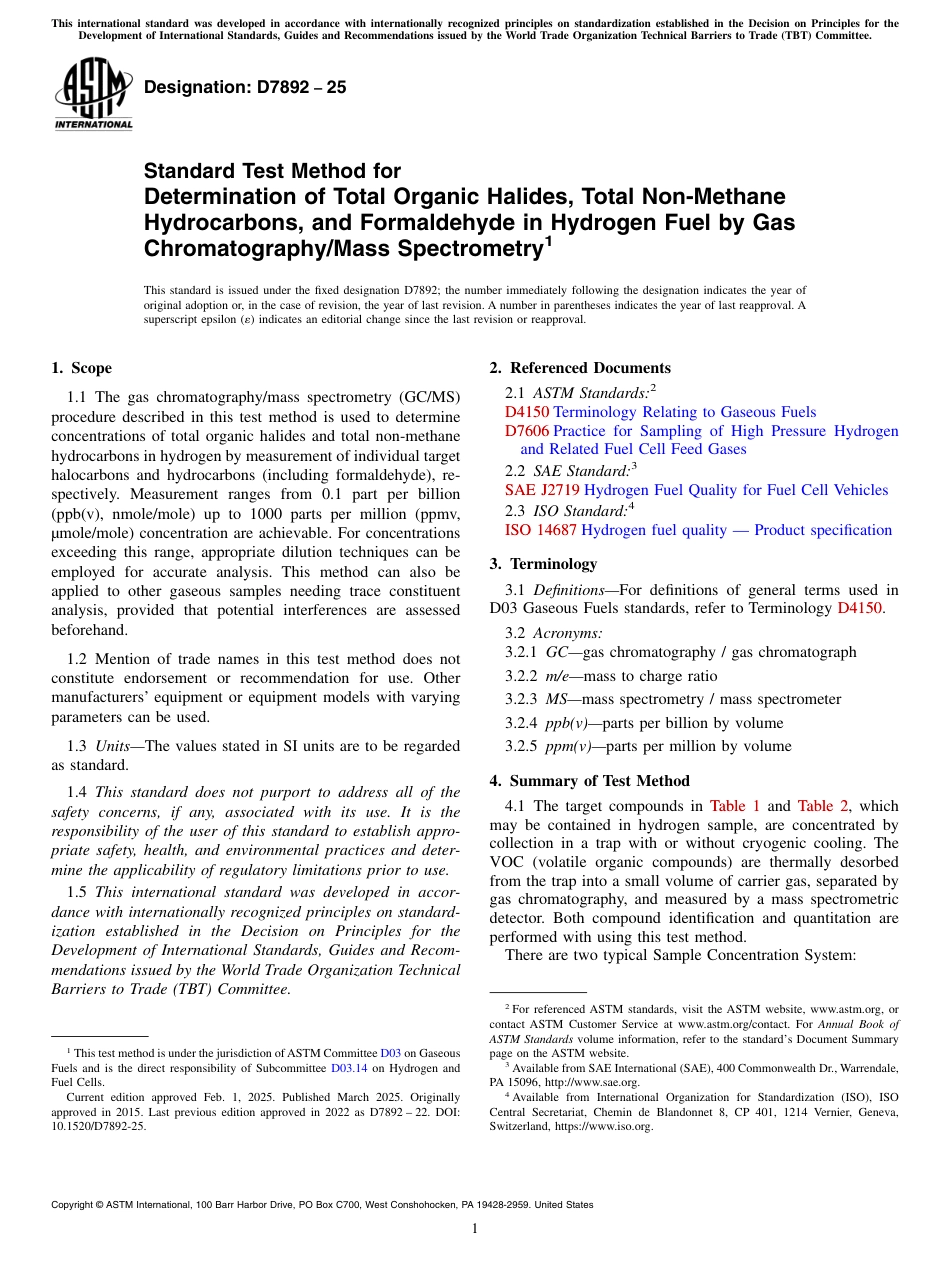 ASTM D7892 - 25.pdf_第1页