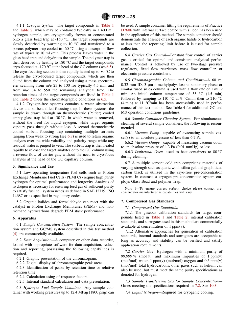 ASTM D7892 - 25.pdf_第3页