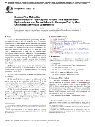 ASTM D7892 - 25.pdf