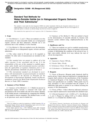 ASTM D2988 - 96 (2025).pdf