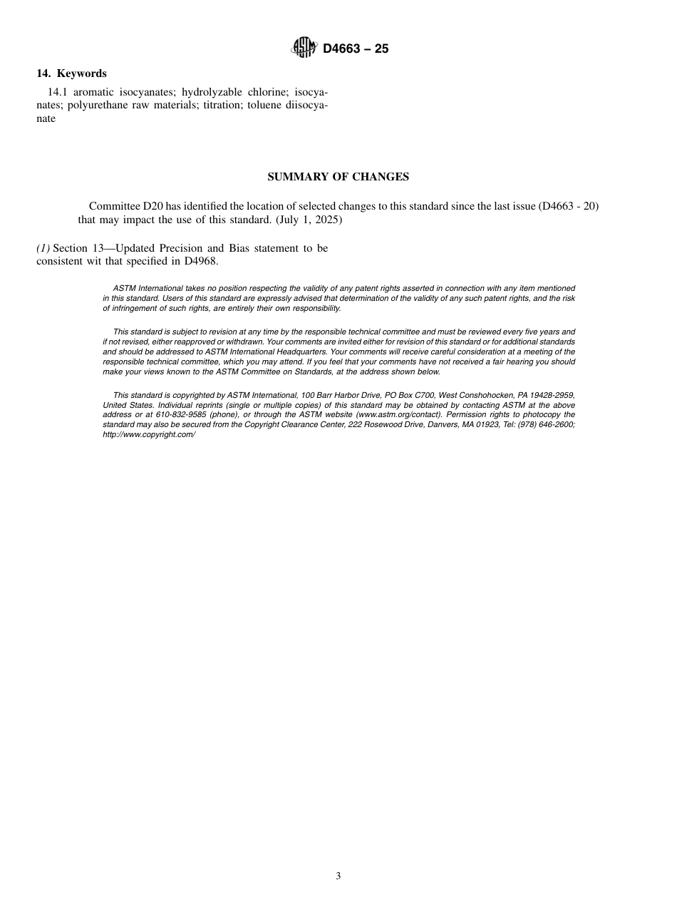 ASTM D4663 - 25.pdf_第3页