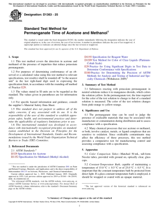 ASTM D1363 - 25.pdf