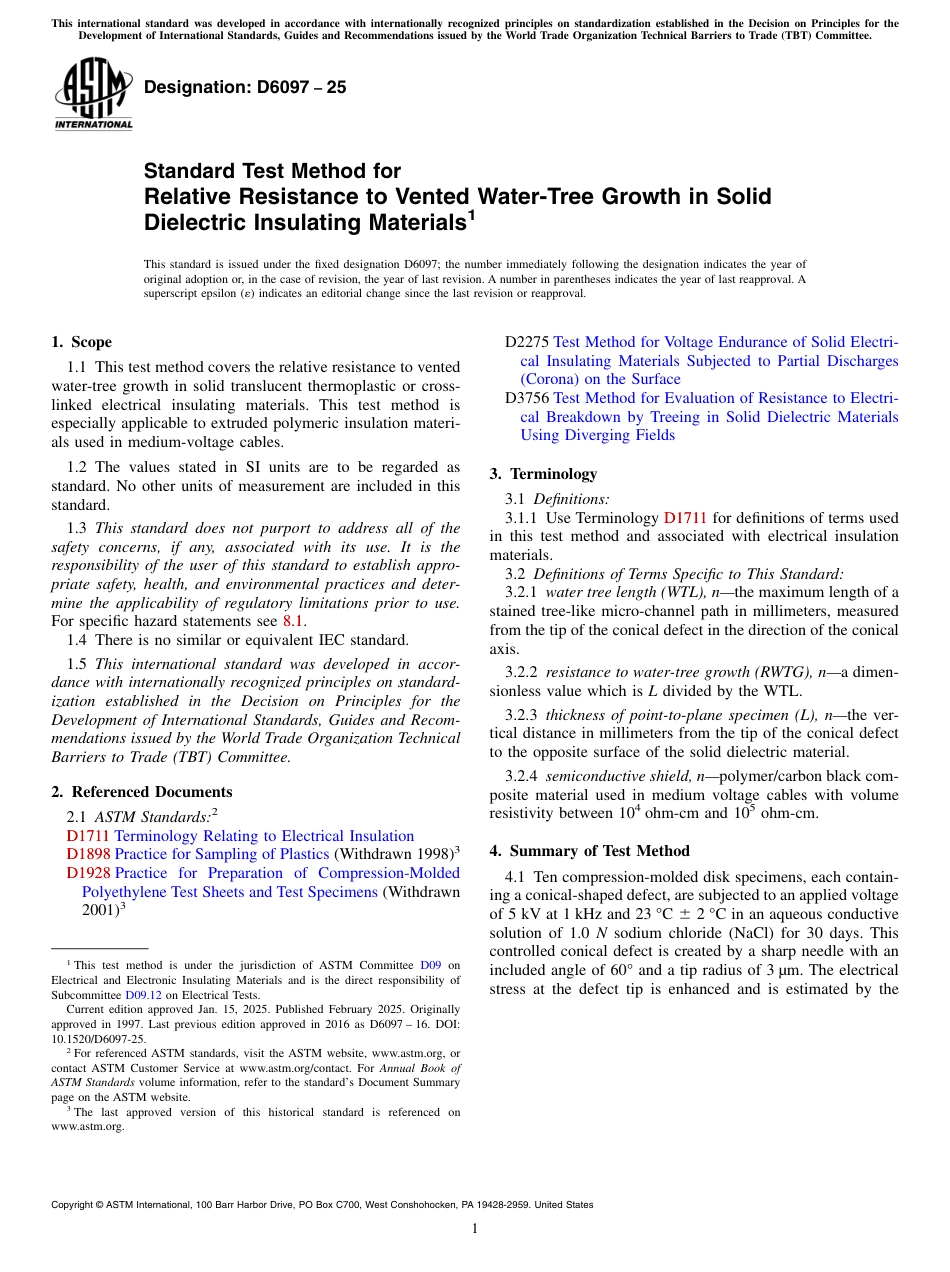 ASTM D6097 - 25.pdf_第1页
