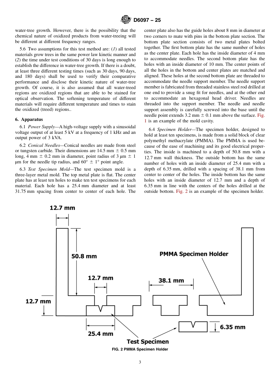 ASTM D6097 - 25.pdf_第3页