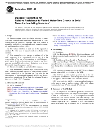 ASTM D6097 - 25.pdf