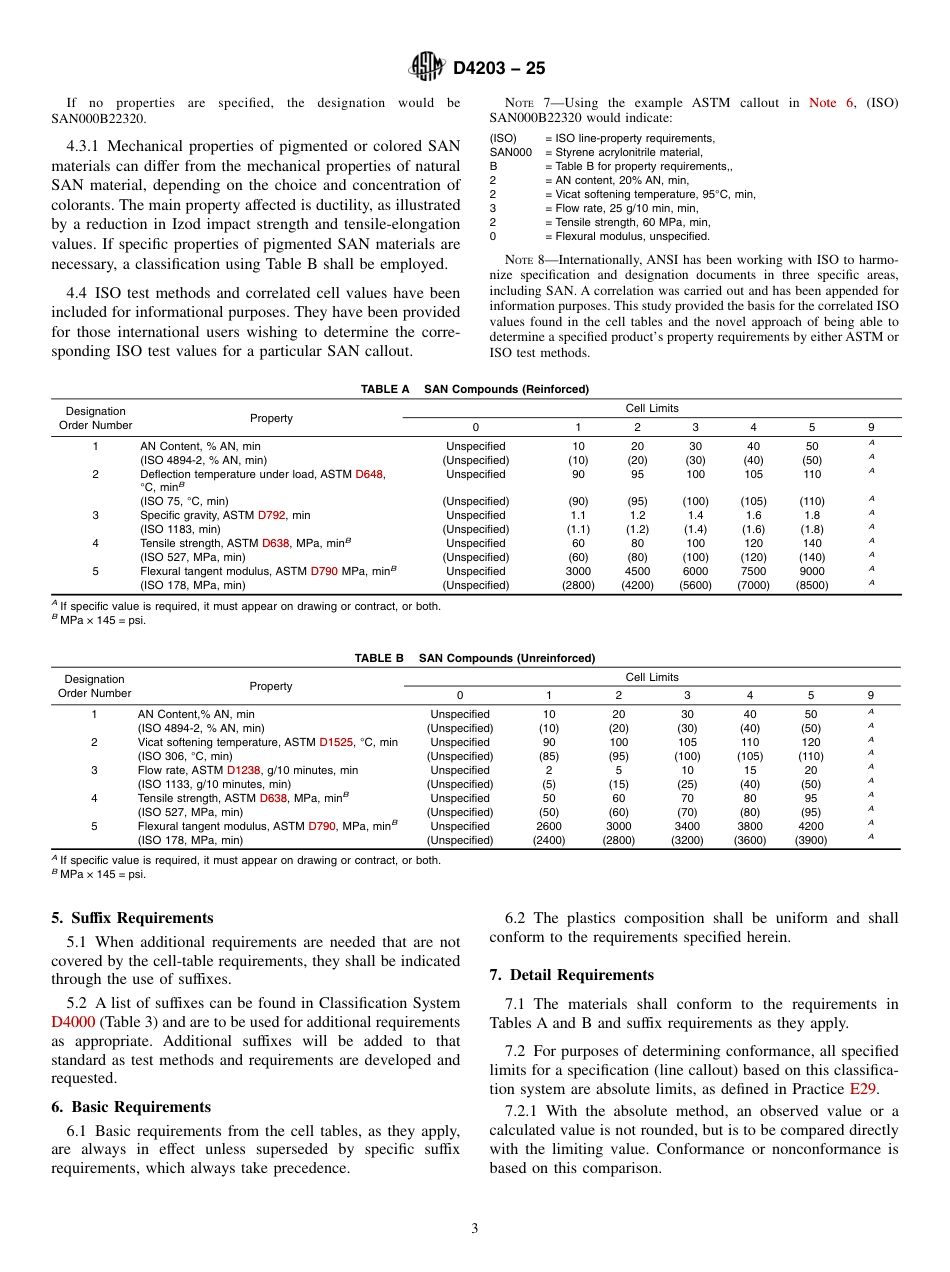 ASTM D4203 - 25.pdf_第3页
