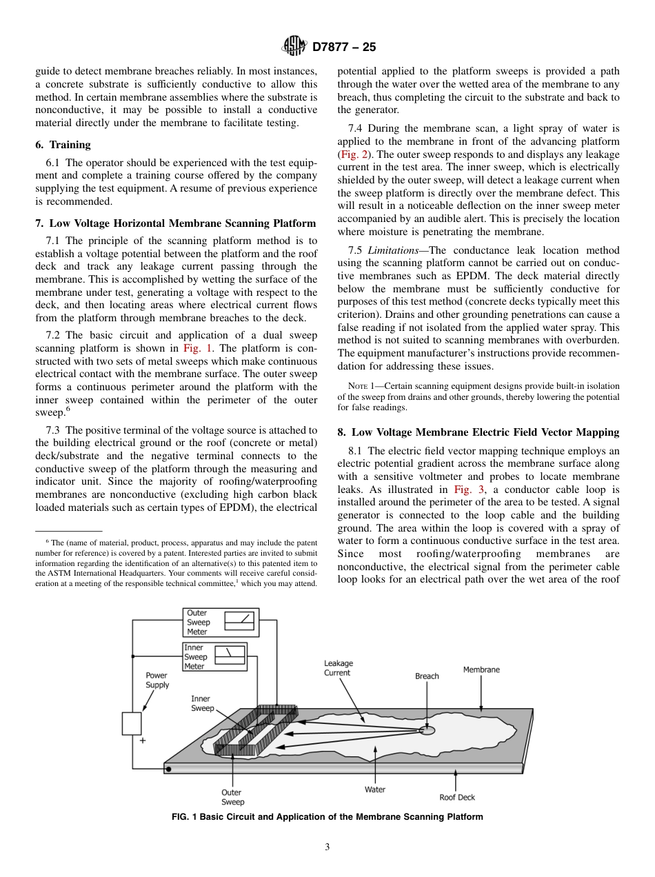 ASTM D7877 - 25.pdf_第3页