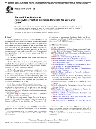 ASTM D1248 - 25.pdf