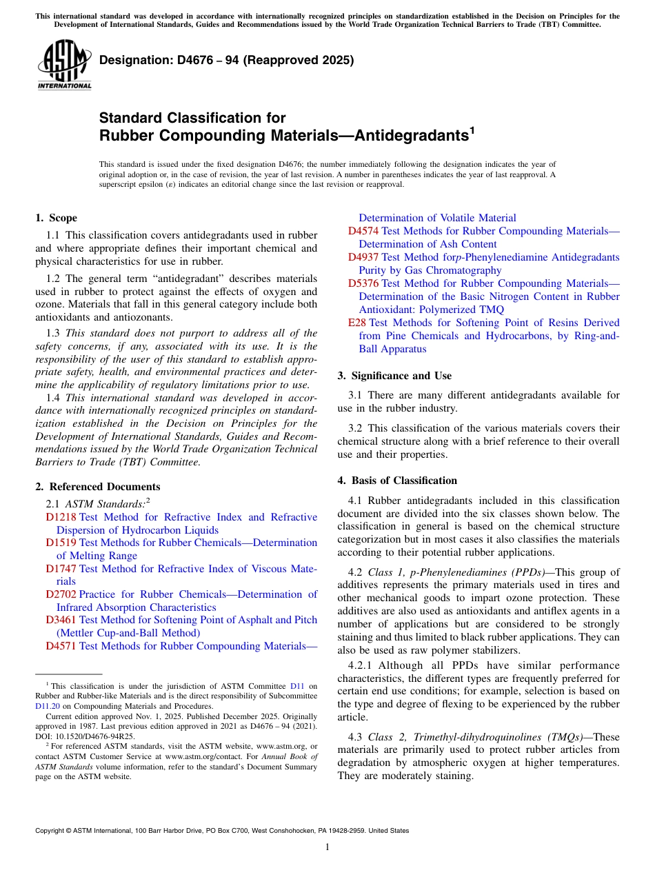ASTM D4676 - 94 (2025).pdf_第1页
