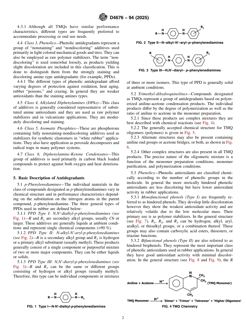 ASTM D4676 - 94 (2025).pdf_第2页