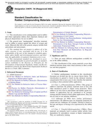 ASTM D4676 - 94 (2025).pdf