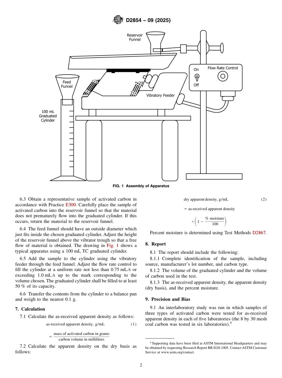 ASTM D2854 - 09 (2025).pdf_第2页