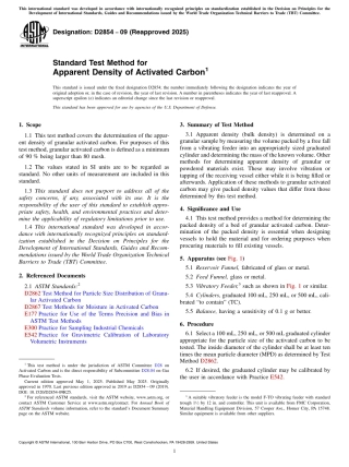 ASTM D2854 - 09 (2025).pdf