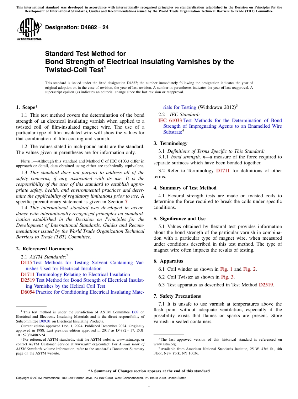 ASTM D4882 - 24.pdf_第1页