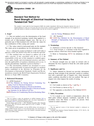 ASTM D4882 - 24.pdf