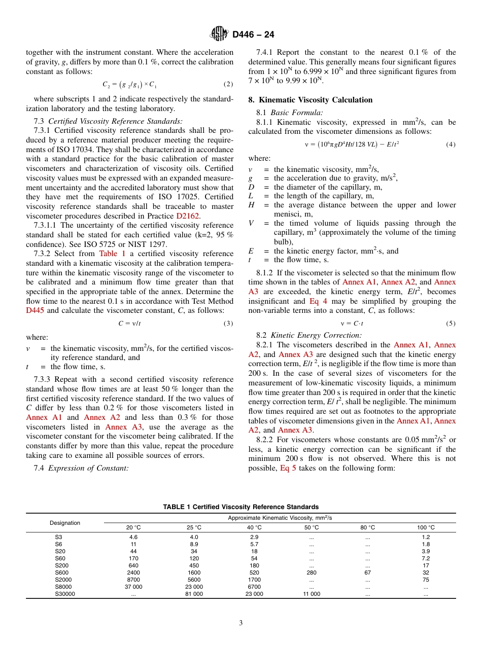 ASTM D446 - 24.pdf_第3页