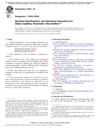ASTM D446 - 24.pdf