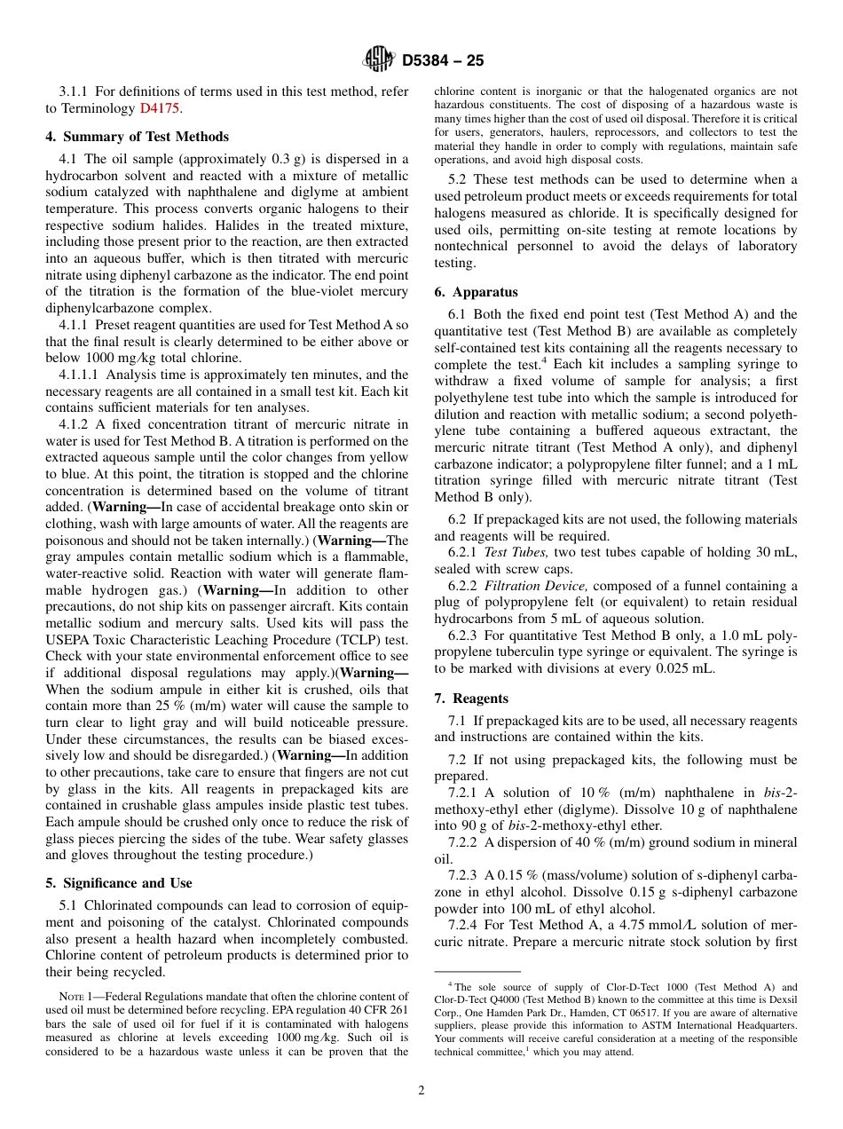 ASTM D5384 - 25.pdf_第2页