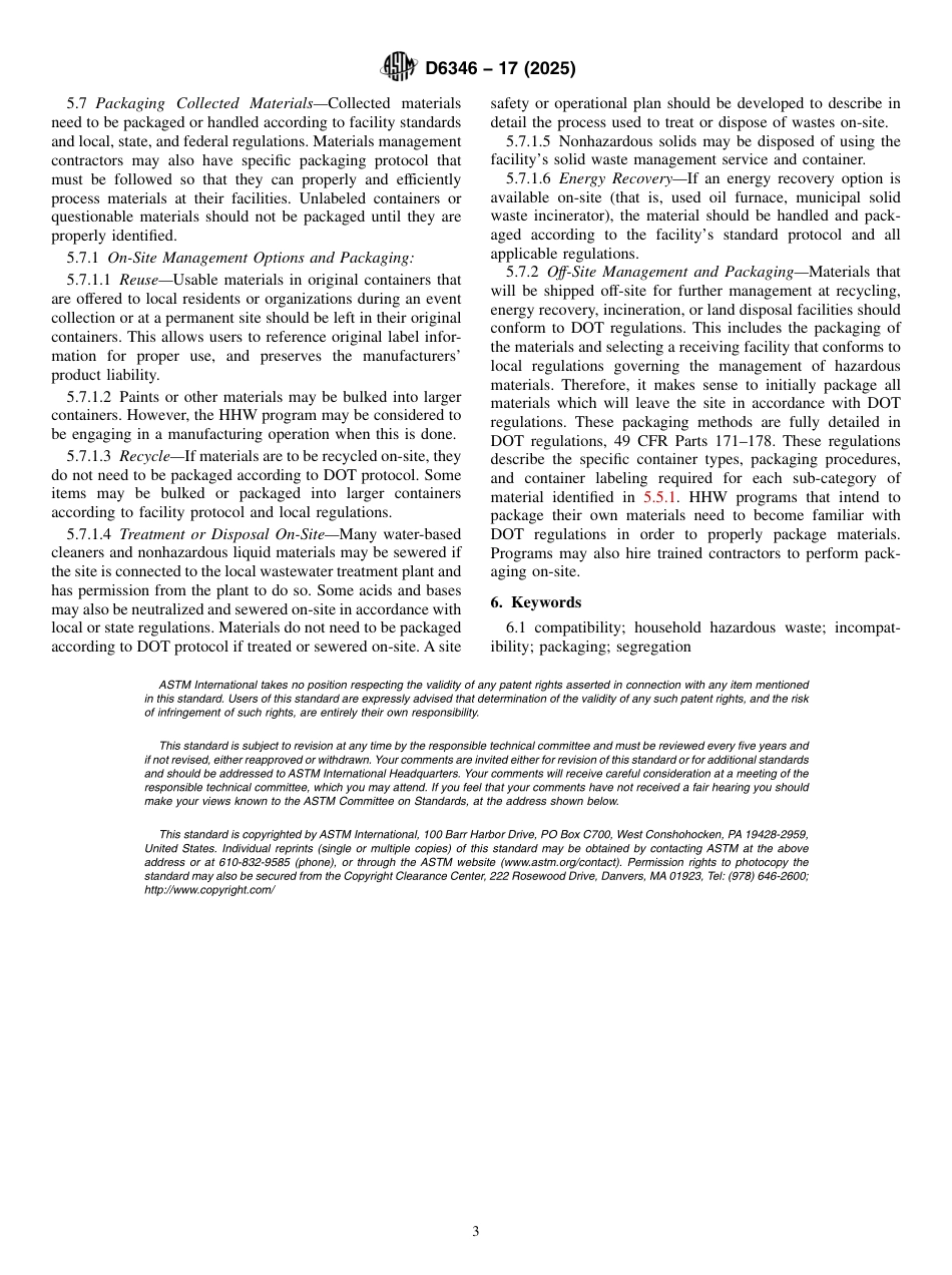 ASTM D6346 - 17 (2025).pdf_第3页