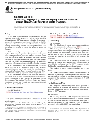 ASTM D6346 - 17 (2025).pdf