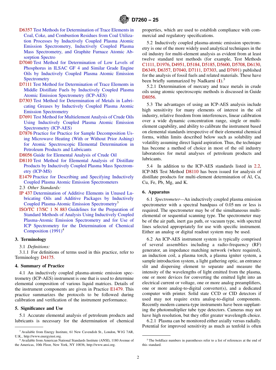 ASTM D7260 - 25.pdf_第2页
