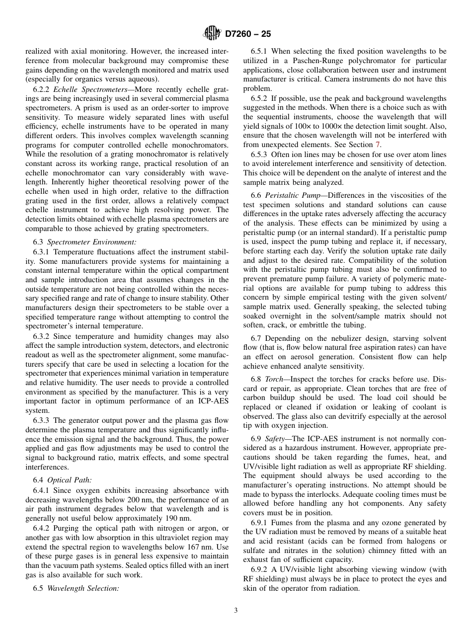 ASTM D7260 - 25.pdf_第3页