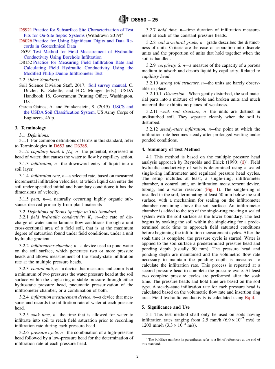 ASTM D8550 - 25.pdf_第2页