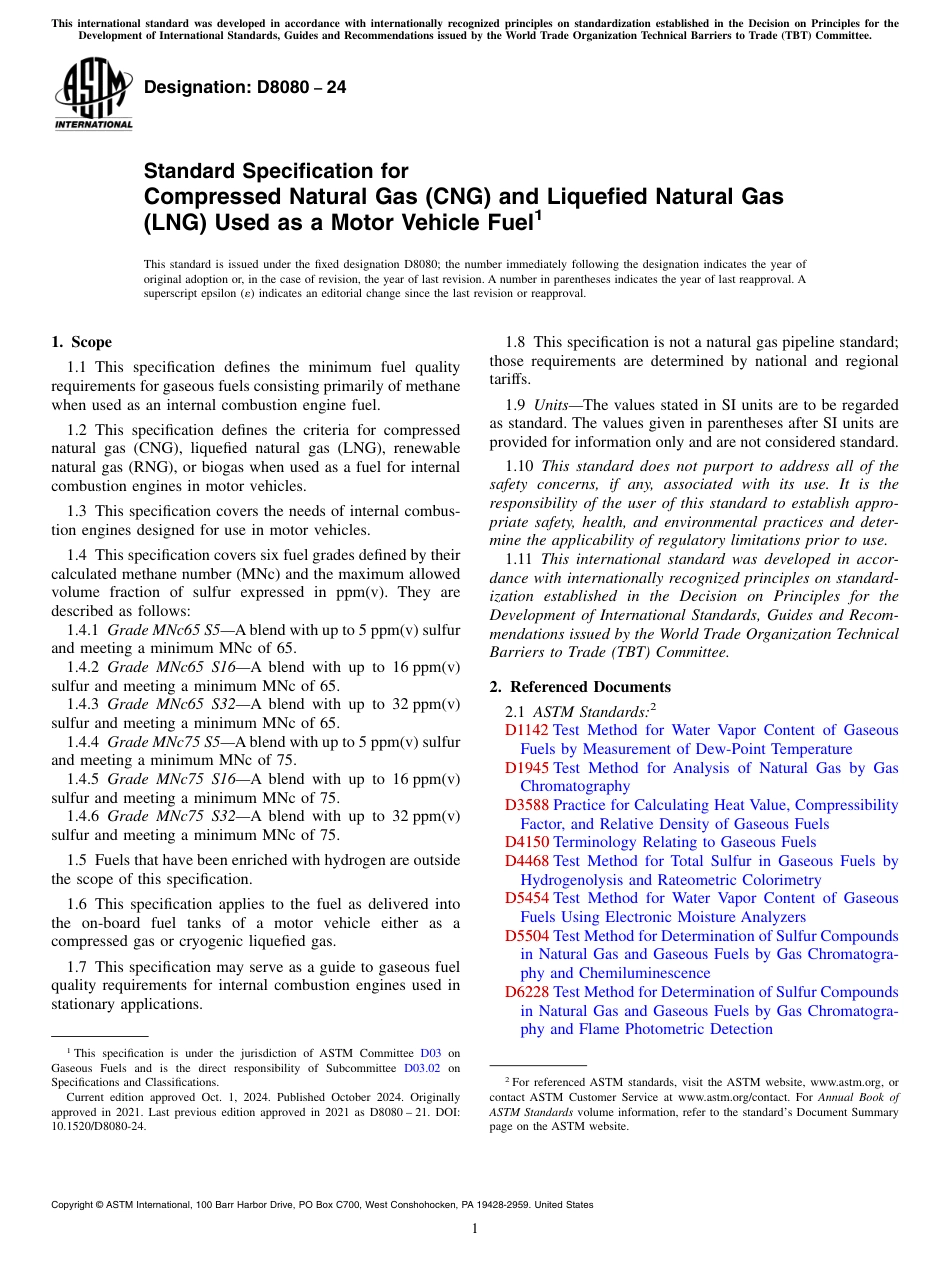 ASTM D8080 - 24.pdf_第1页