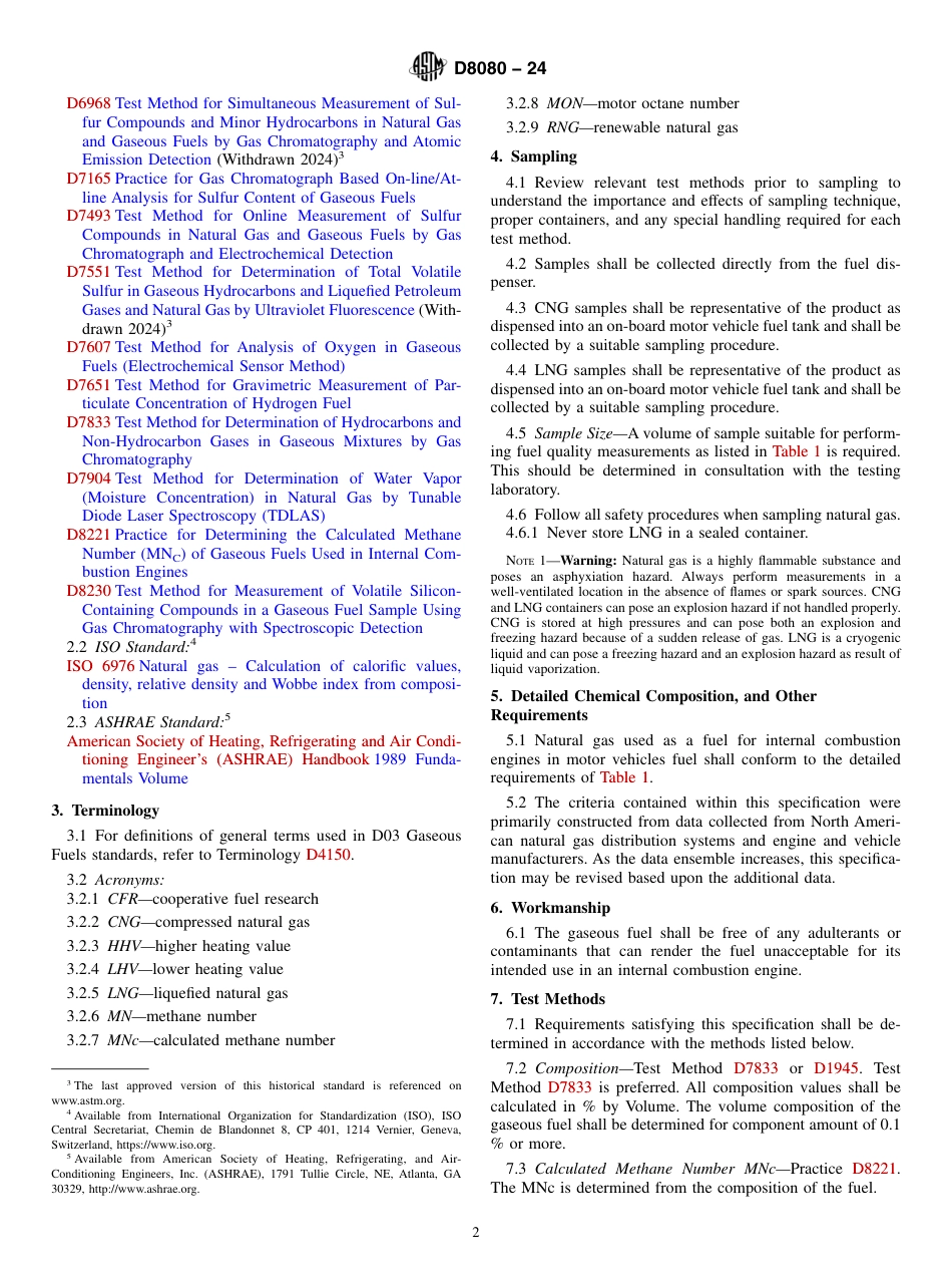 ASTM D8080 - 24.pdf_第2页