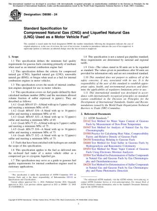 ASTM D8080 - 24.pdf