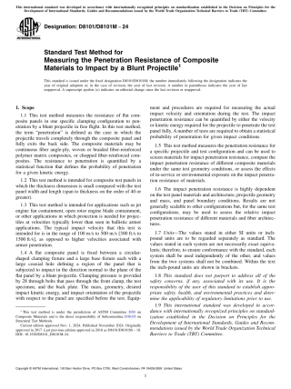 ASTM D8101 - D 8101M - 24.pdf