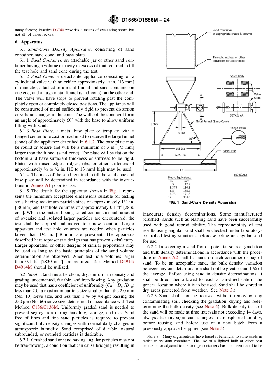 ASTM D1556 - D 1556M - 24.pdf_第3页